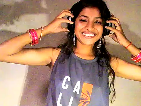 Roseyy_001 Webcamshow