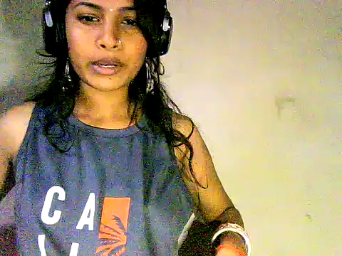 Show de webcam de Roseyy_001