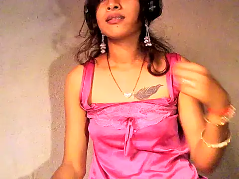Roseyy_001n Live XXX chat