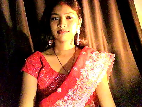Roseyy_001 live XXX chat