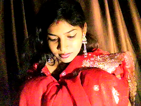 Roseyy_001 Webcamshow