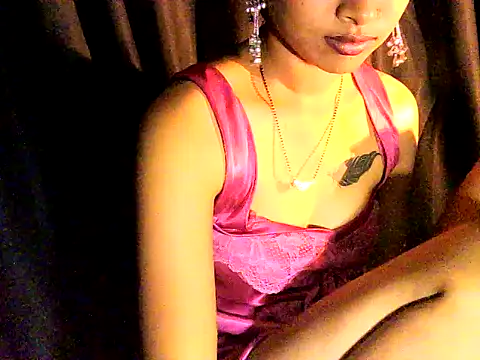 Chat XXX Live Roseyy_001