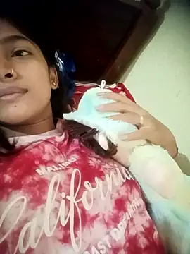 Roseyy_001's Live XXX Chat