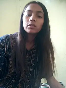 دردشة Roseyy_001 الجنسية المباشرة