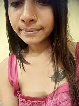 Roseyy_001 XXX чат на живо