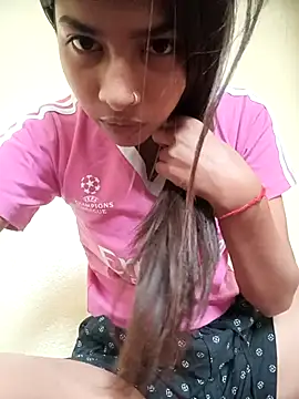 Chat XXX en directo de Roseyy_001