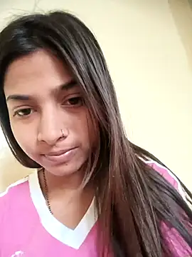 Roseyy_001's Live XXX Chat