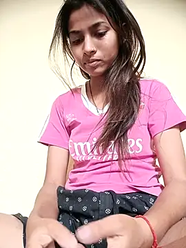 Chat XXX Live Roseyy_001