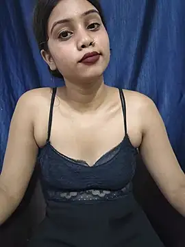 Show de sweetie_girl80 na webcam