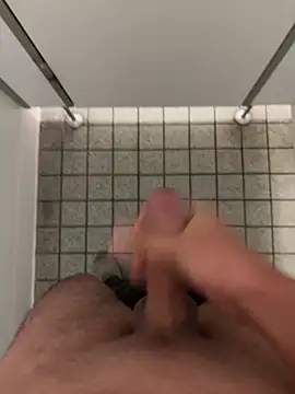 jefjef1 Webcam show