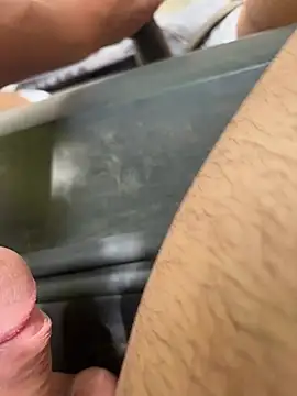 jefjef1 Webcam Show