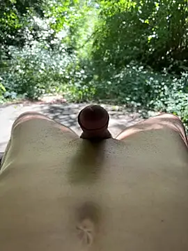 jefjef1 Webcam-Show