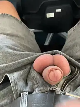 jefjef1 웹캠 쇼