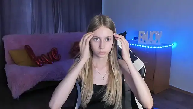 عرض كام ModelPi