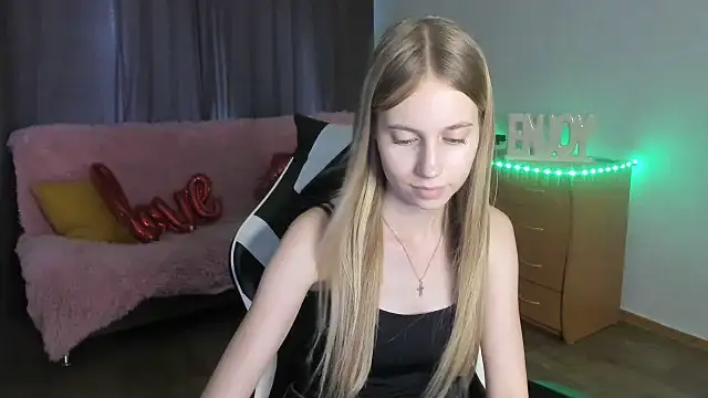 ModelPi live XXX chat
