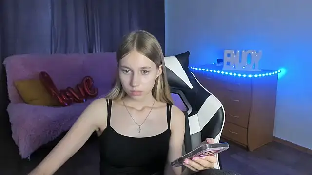 ModelPi – Live XXX-chat