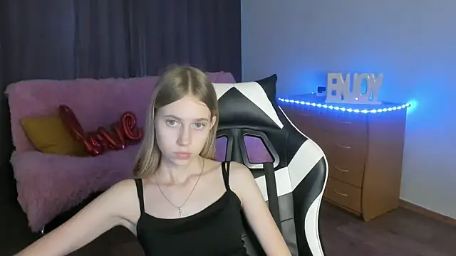 ModelPi – webcam-show