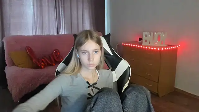 ModelPi Chat XXX live