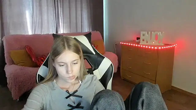 ModelPi – Live XXX-chat