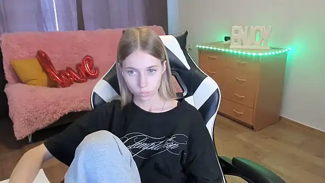 Chat XXX Live ModelPi