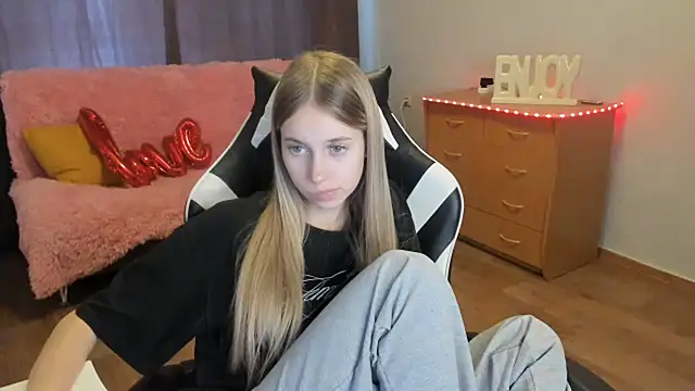 ModelPi Webcam-Show