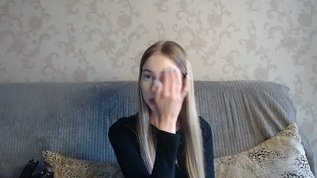 Chat XXX en directo de ModelPi