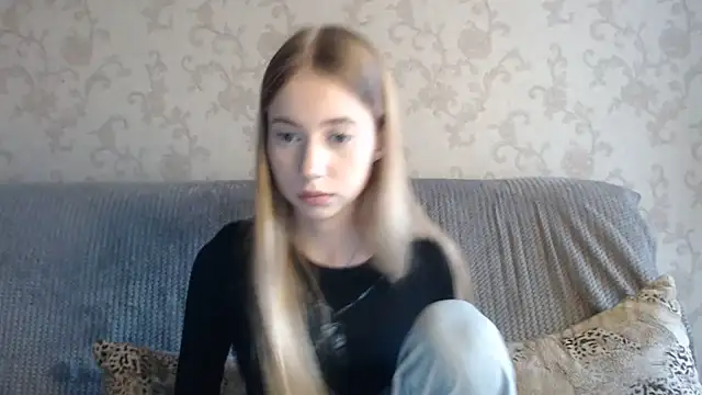 ModelPi Show in webcam