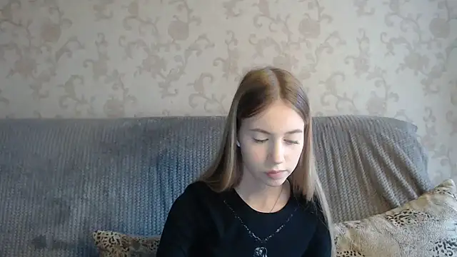 ModelPi's Webcam Show