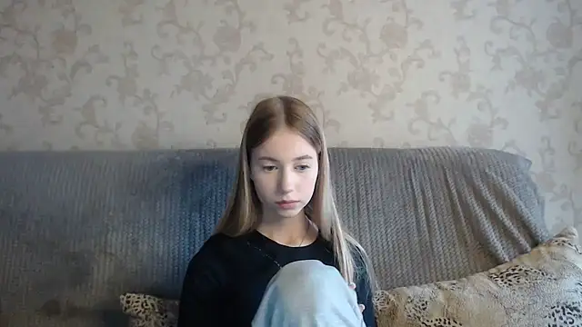 ModelPi's Live XXX Chat