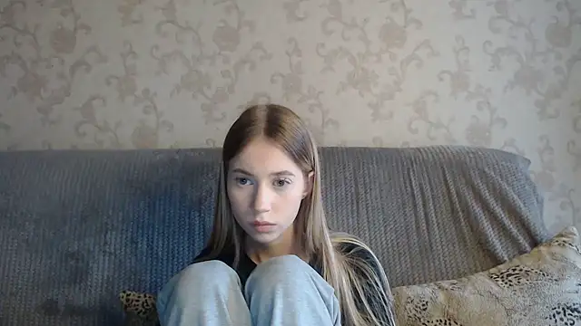 Chat +18 de ModelPi ao vivo