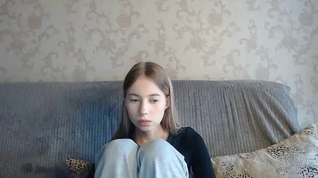 Chat XXX en directo de ModelPi