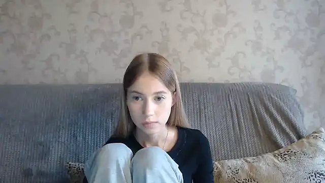 ModelPi's Live XXX Chat