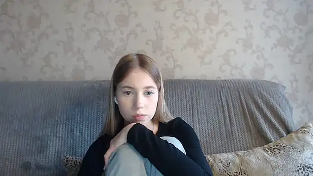 ModelPi's Webcam Show