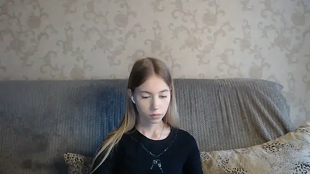 ModelPi live XXX chat
