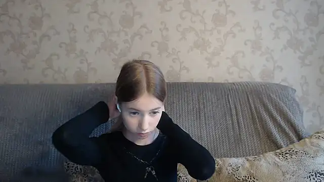 Show de ModelPi na webcam