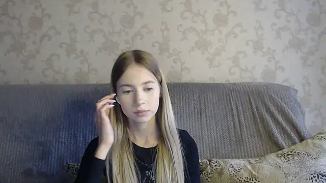 Show de ModelPi na webcam