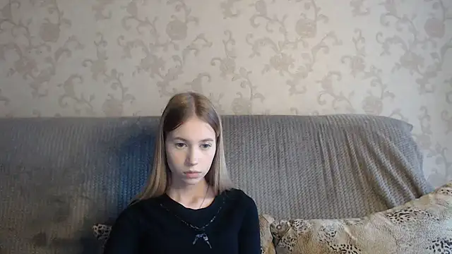 ModelPi webcam show