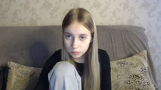 ModelPi's Webcam Show