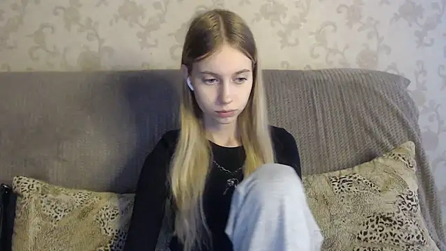 ModelPi Chat XXX live