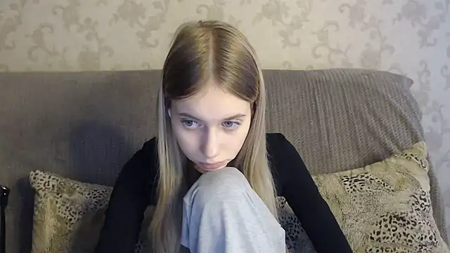 ModelPi Live XXX-chat