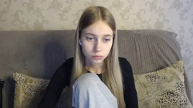 Онлайн чат XXX ModelPi