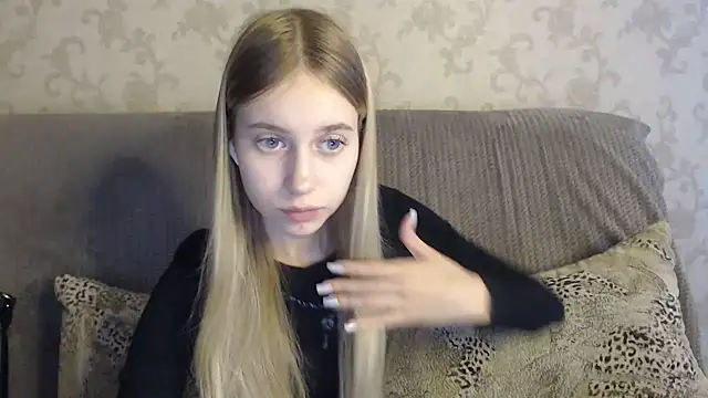 Chat XXX en directo de ModelPi