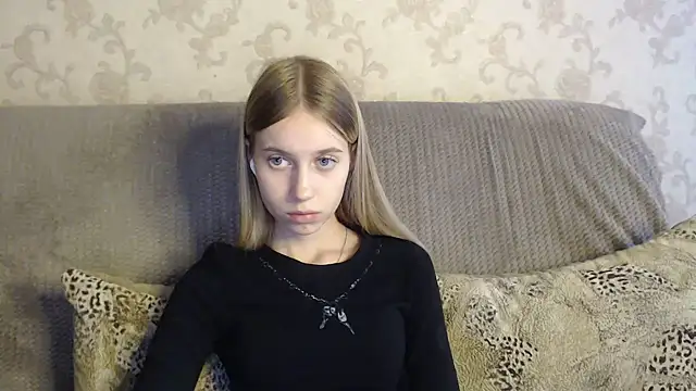 Show de ModelPi na webcam