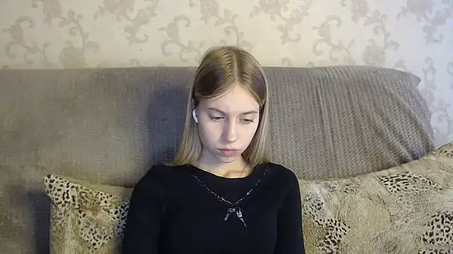 ModelPi Show in webcam