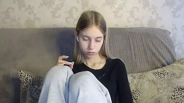 ModelPi – webcam-show