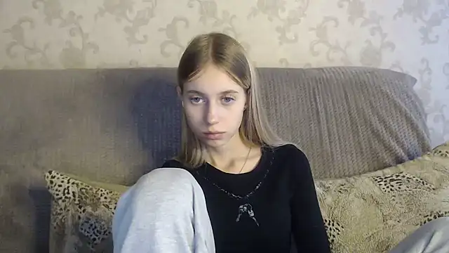 ModelPi Webcamshow