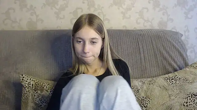 ModelPi Webcam Show