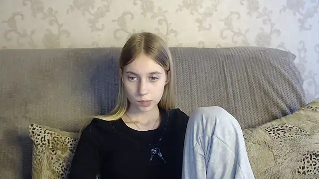 ModelPi – webcam-show