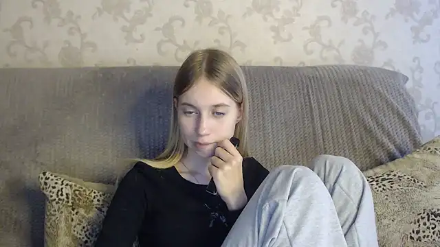ModelPi Webcamshow