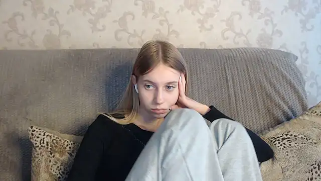 ModelPi – webcam-show